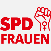 Logo SPD FRAUEN