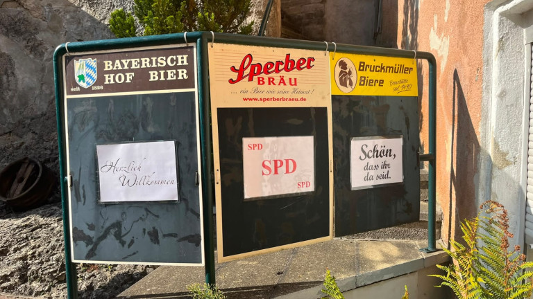Bier 1