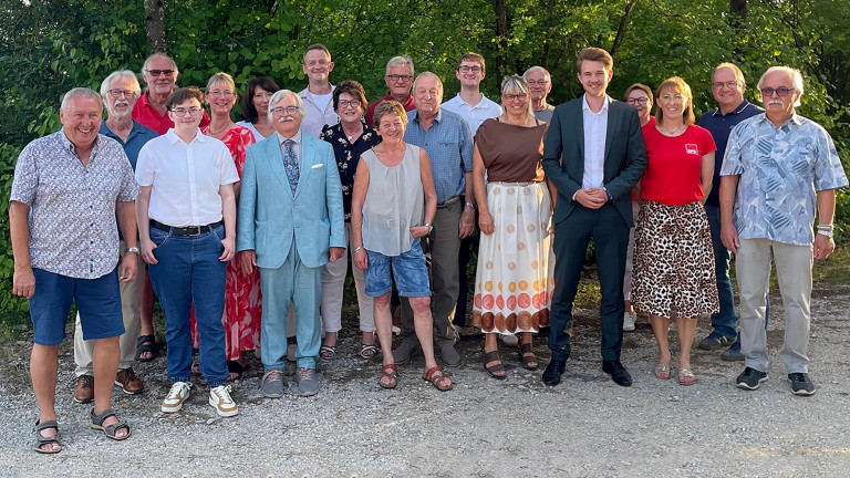 260809-Gruppenbild-Vorstand 16:9