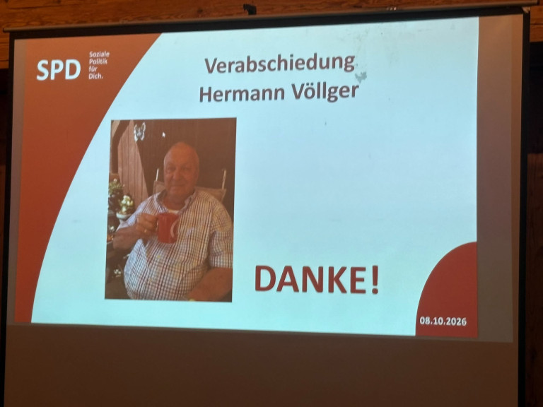 Völlger 2